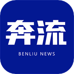 探索爱体育在线登陆官网,感受运动的真正魅力