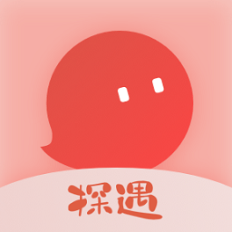爱游戏平台:游戏爱好者的理想聚集地与交流中心
